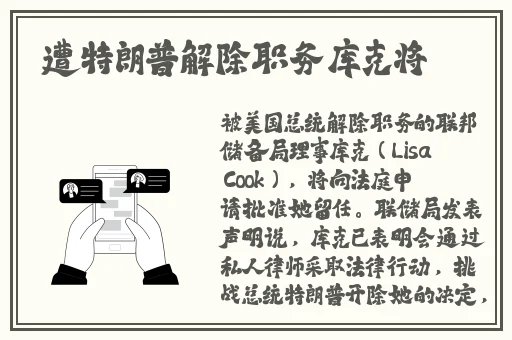 我和退休阿 作爱
